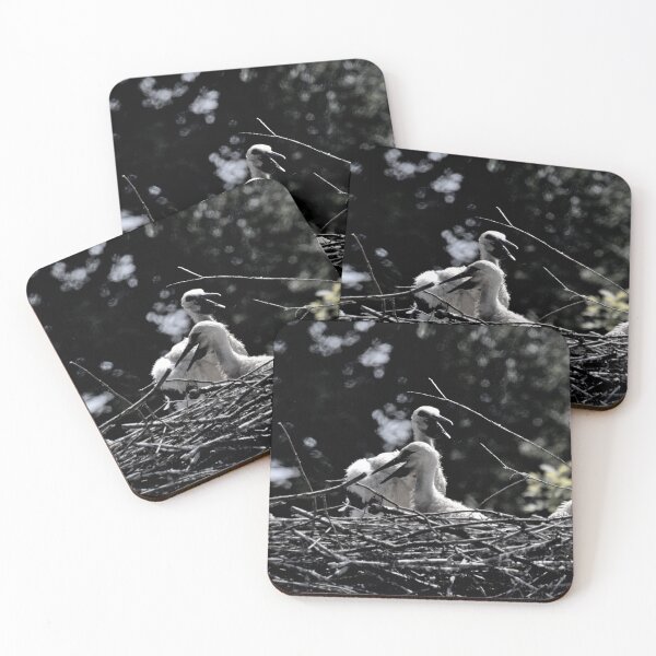 Item preview, Frozen reality - Beautiful nature 701 designed and sold by deep-sea-birds.