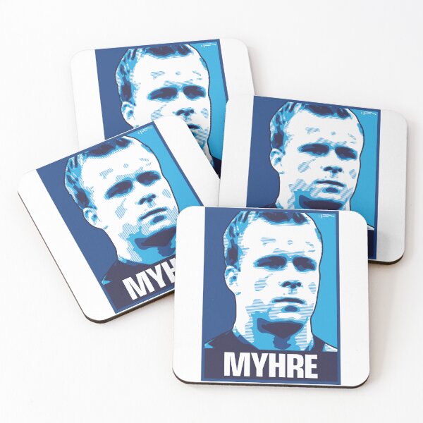 Item preview, Myhre - BIR designed and sold by DFA.