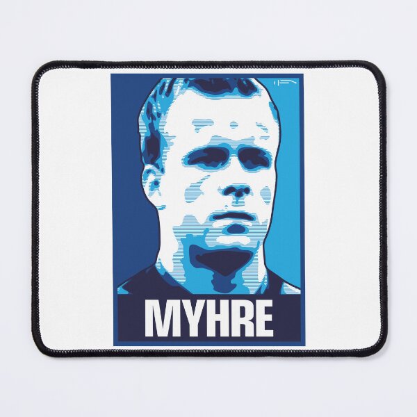 Item preview, Myhre - BIR designed and sold by DFA.