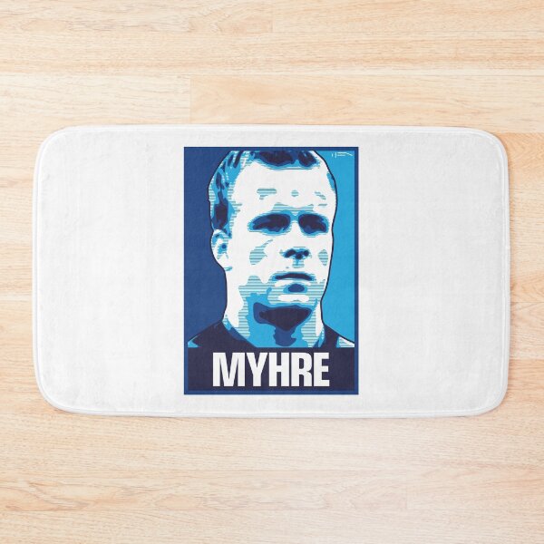 Item preview, Myhre - BIR designed and sold by DFA.