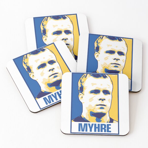 Item preview, Myhre - EVE designed and sold by DFA.