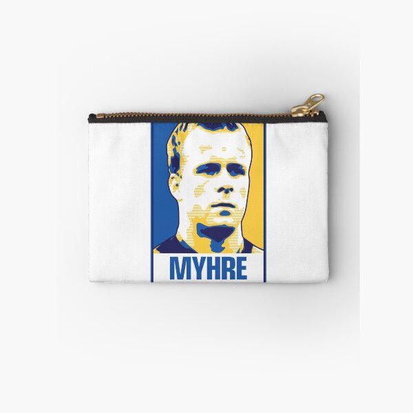 Item preview, Myhre - EVE designed and sold by DFA.