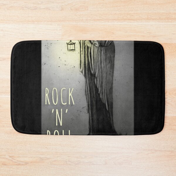 Item preview, ZEPPELIN ROCK AND ROLL  designed and sold by LuckyCandy.