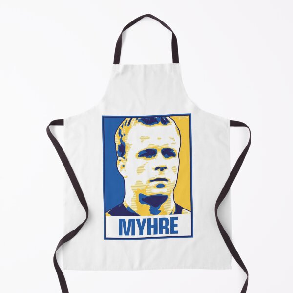 Item preview, Myhre - EVE designed and sold by DFA.