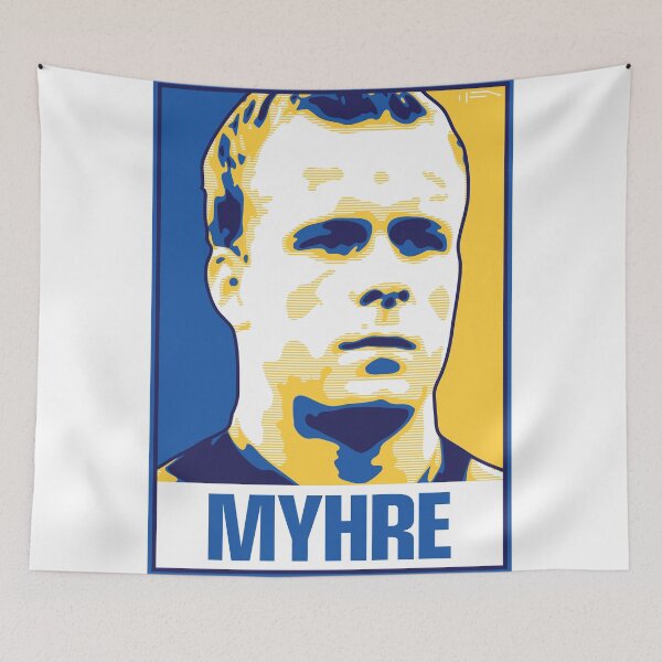 Item preview, Myhre - EVE designed and sold by DFA.