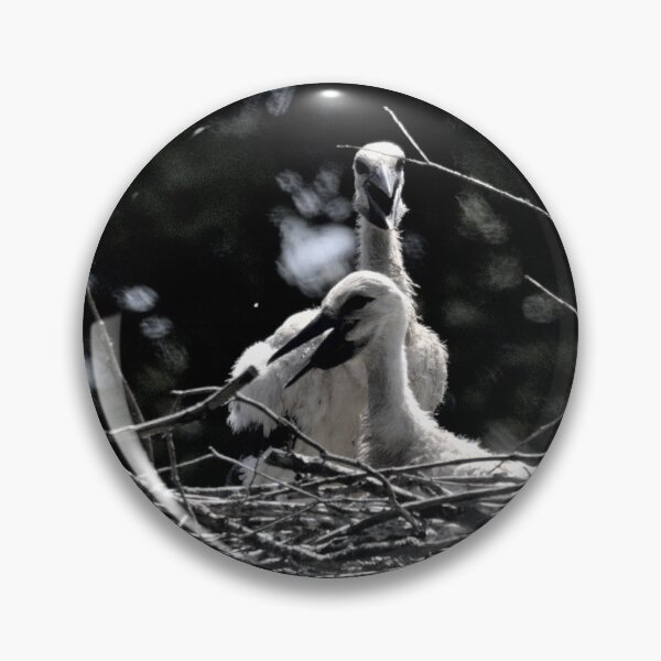 Item preview, Frozen reality - Beautiful nature 702 designed and sold by deep-sea-birds.