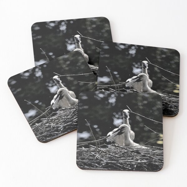 Item preview, Frozen reality - Beautiful nature 702 designed and sold by deep-sea-birds.
