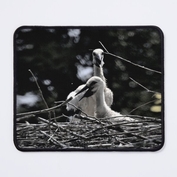 Item preview, Frozen reality - Beautiful nature 702 designed and sold by deep-sea-birds.