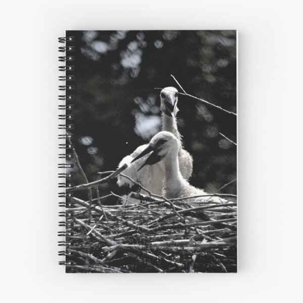 Item preview, Frozen reality - Beautiful nature 702 designed and sold by deep-sea-birds.