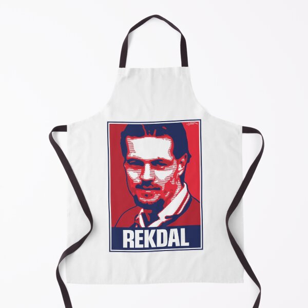 Item preview, Rekdal - NORWAY designed and sold by DFA.