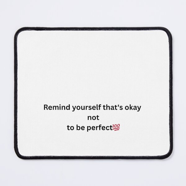 Item preview, Self love quotes designed and sold by Vickprints254.