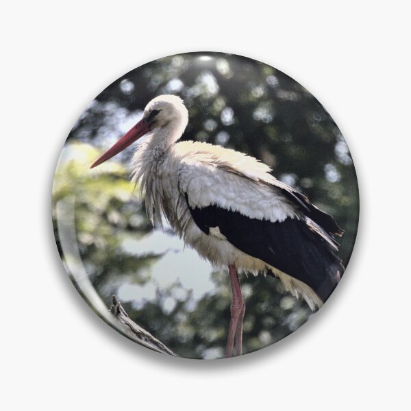 Item preview, Frozen reality - Beautiful nature 703 designed and sold by deep-sea-birds.