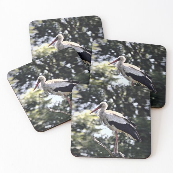 Item preview, Frozen reality - Beautiful nature 703 designed and sold by deep-sea-birds.