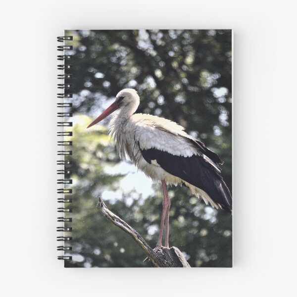 Item preview, Frozen reality - Beautiful nature 703 designed and sold by deep-sea-birds.
