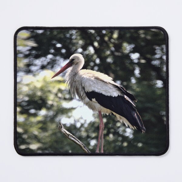 Item preview, Frozen reality - Beautiful nature 703 designed and sold by deep-sea-birds.