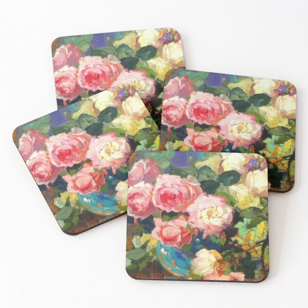 Item preview, Franz Bischoff designed and sold by TizianaBrand.