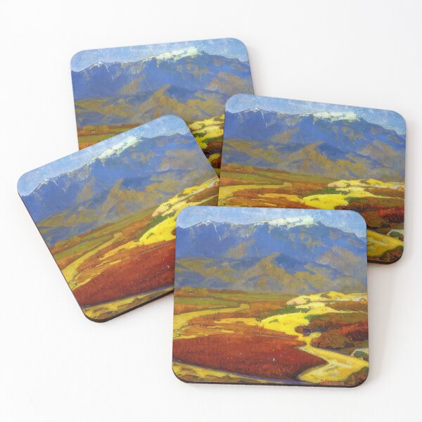 Item preview, Franz Bischoff designed and sold by TizianaBrand.