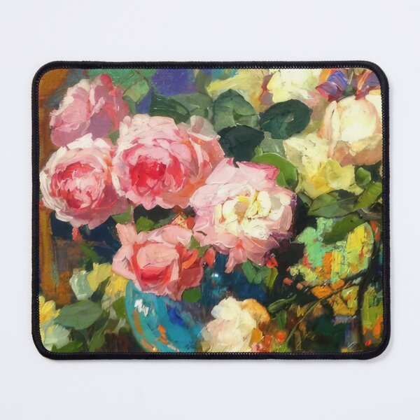 Item preview, Franz Bischoff designed and sold by TizianaBrand.
