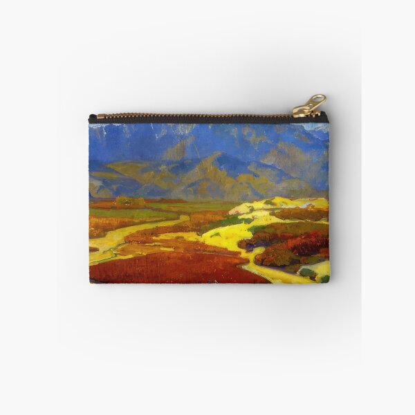 Item preview, Franz Bischoff designed and sold by TizianaBrand.