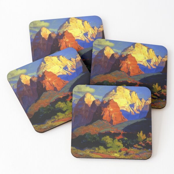 Item preview, Franz Bischoff designed and sold by TizianaBrand.