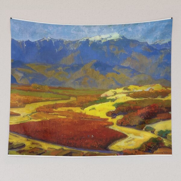 Item preview, Franz Bischoff designed and sold by TizianaBrand.