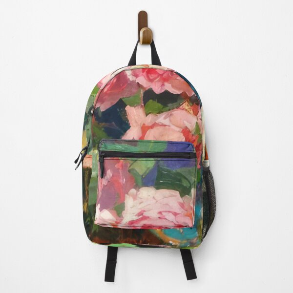 Item preview, Franz Bischoff designed and sold by TizianaBrand.
