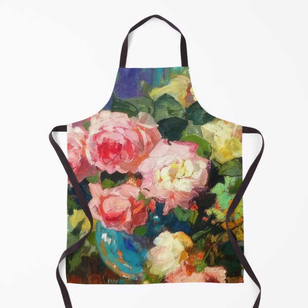 Item preview, Franz Bischoff designed and sold by TizianaBrand.