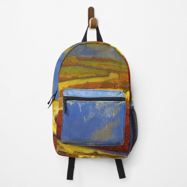Item preview, Franz Bischoff designed and sold by TizianaBrand.