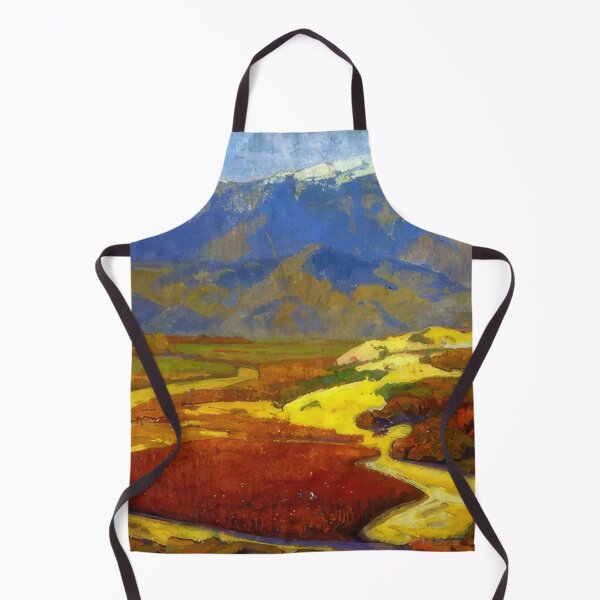 Item preview, Franz Bischoff designed and sold by TizianaBrand.