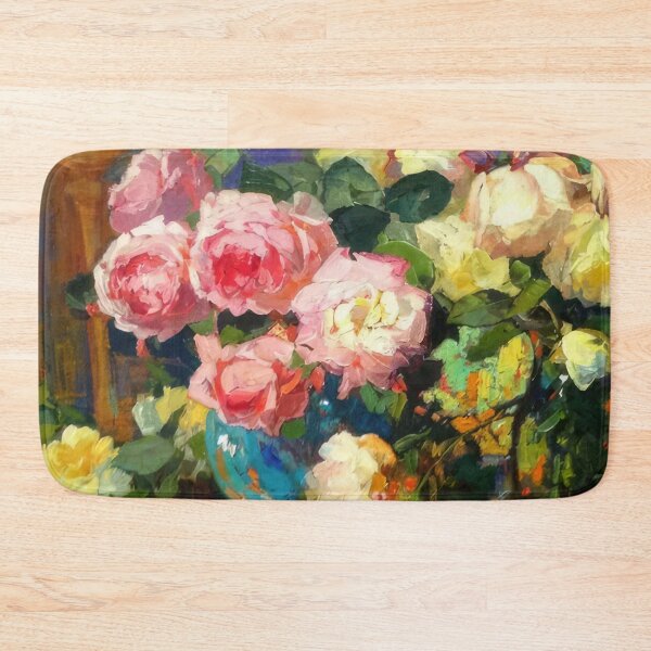 Item preview, Franz Bischoff designed and sold by TizianaBrand.