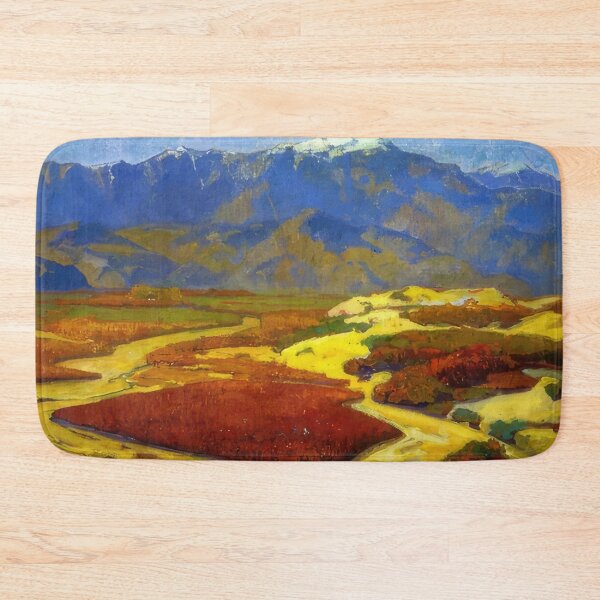 Item preview, Franz Bischoff designed and sold by TizianaBrand.