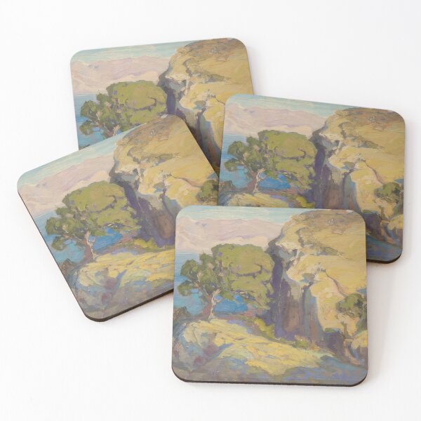 Item preview, Franz Bischoff designed and sold by TizianaBrand.