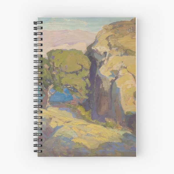 Item preview, Franz Bischoff designed and sold by TizianaBrand.