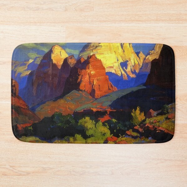 Item preview, Franz Bischoff designed and sold by TizianaBrand.