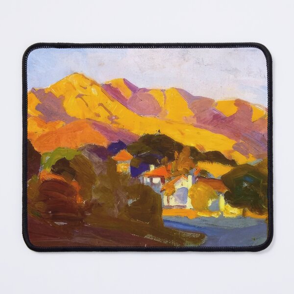 Item preview, Franz Bischoff designed and sold by TizianaBrand.