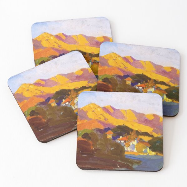 Item preview, Franz Bischoff designed and sold by TizianaBrand.