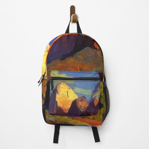 Item preview, Franz Bischoff designed and sold by TizianaBrand.