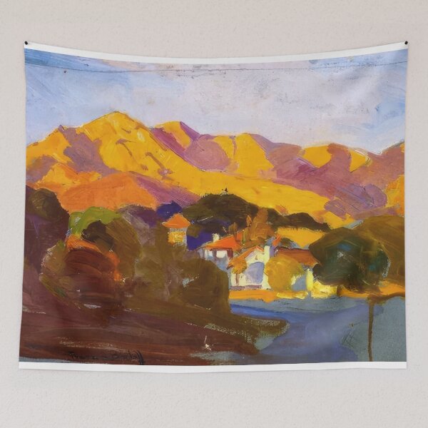 Item preview, Franz Bischoff designed and sold by TizianaBrand.