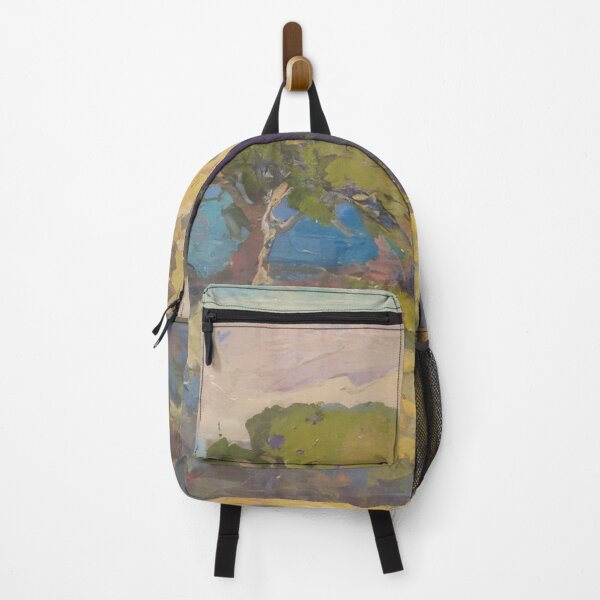 Item preview, Franz Bischoff designed and sold by TizianaBrand.