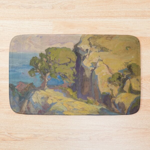 Item preview, Franz Bischoff designed and sold by TizianaBrand.