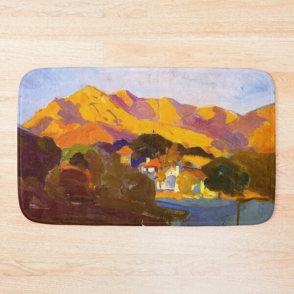 Item preview, Franz Bischoff designed and sold by TizianaBrand.