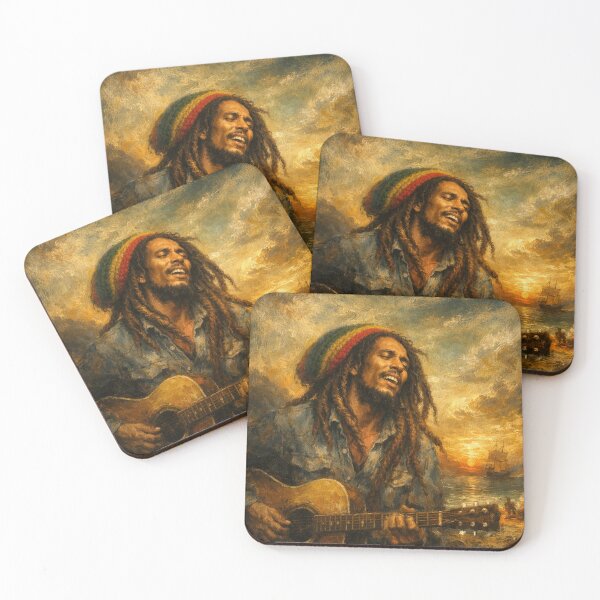Item preview, Rasta Redemption designed and sold by rastaseed.