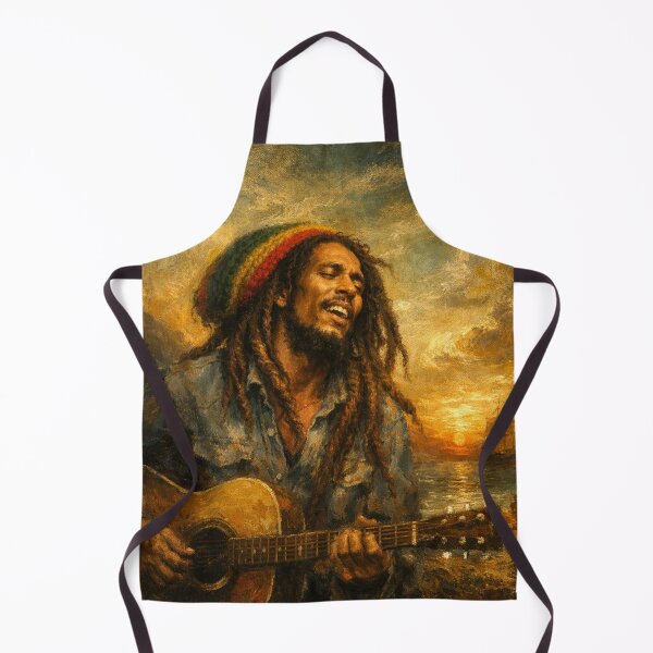 Item preview, Rasta Redemption designed and sold by rastaseed.