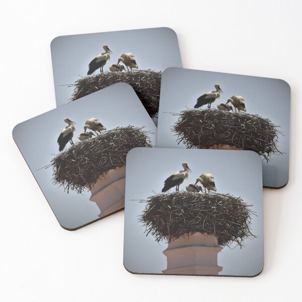 Item preview, Frozen reality - Beautiful nature 704 designed and sold by deep-sea-birds.