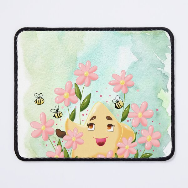 Item preview, Beloved Spring designed and sold by GribouillStreet.
