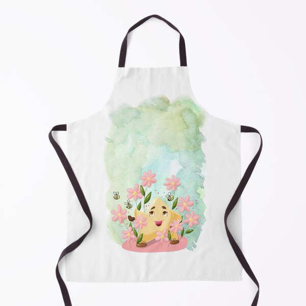 Item preview, Beloved Spring designed and sold by GribouillStreet.