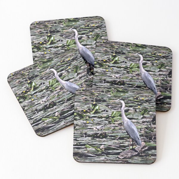 Item preview, Frozen reality - Beautiful nature 706 designed and sold by deep-sea-birds.