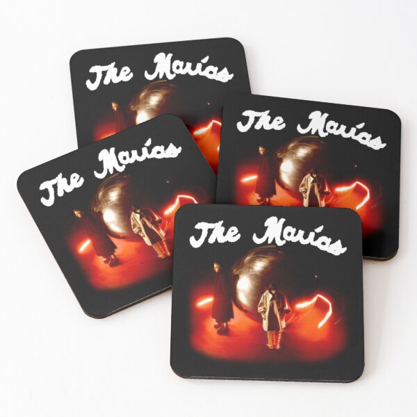 Item preview, Y2k Psychedelic Soul Band Music  designed and sold by AltAesthetic.