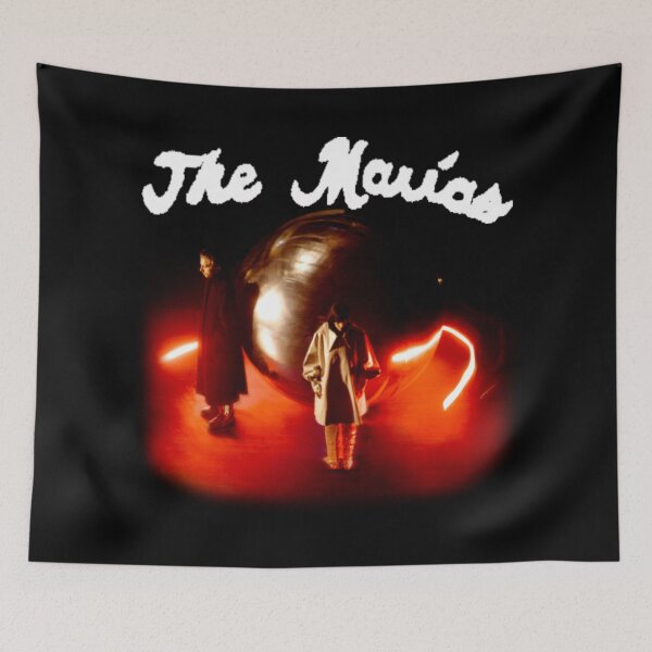 Item preview, Y2k Psychedelic Soul Band Music  designed and sold by AltAesthetic.