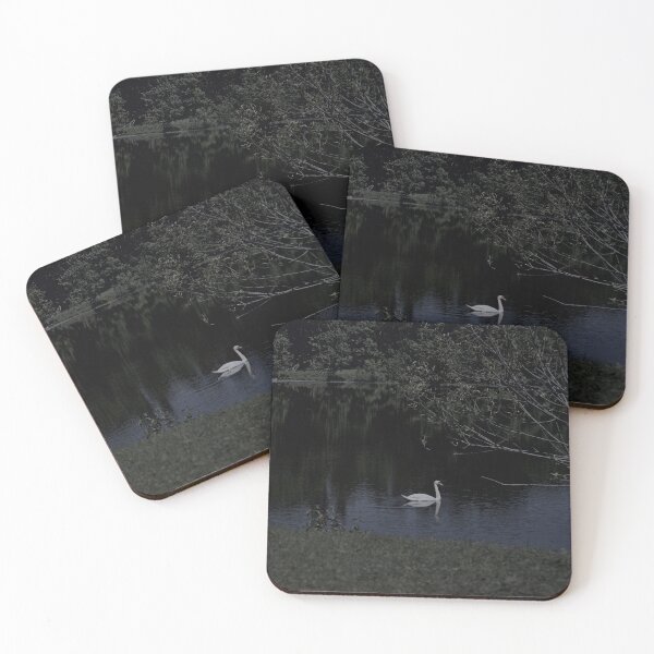 Item preview, Frozen reality - Beautiful nature 707 designed and sold by deep-sea-birds.